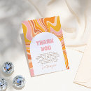 Zoek naar laat kaarten Voor hem/haar