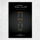 Zoek naar reparatie flyers Automatisch detailleren