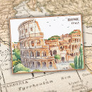 Zoek naar colosseum posters Populaire stadsbestemming