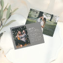 Zoek naar eten en drinken posters Voor hem/haar