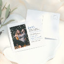 Zoek naar danse briefkaarten Voor hem/haar