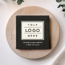 Zoek naar square onderzetters Bedrijf