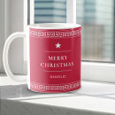 Zoek naar meander mokken Elegant