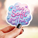 Zoek naar wolken stickers Voor haar
