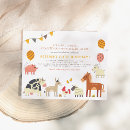 Zoek naar moo briefkaarten Dieren