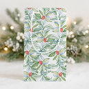 Zoek naar boerderij cadeautasjes Voor haar