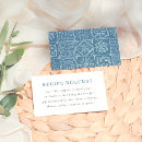 Zoek naar date night uitnodigingen Bruid