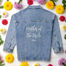 Zoek naar handschrift kleding Vrijgezellenfeest