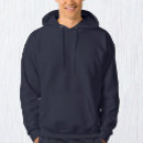 Zoek naar heren hoodies Creëer je eigen