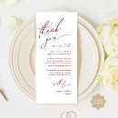 Zoek naar vrienden wijn kaarten Elk persoon