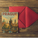 Zoek naar praag briefkaarten Architectuur