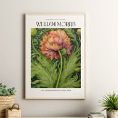 Zoek naar engelse tuin posters Voor haar