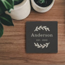 Zoek naar landelijk onderzetters Voor hem/haar