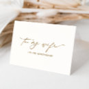 Zoek naar vrouwen kaarten Echtgenote