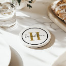 Zoek naar antiek onderzetters Voor hem/haar