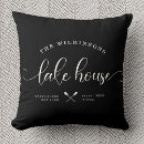 Zoek naar lak kussens Voor hem/haar