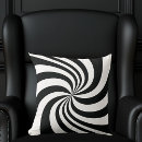 Zoek naar psychedelische kussens Trippy