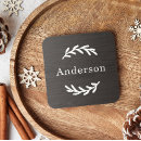 Zoek naar pot onderzetters Voor hem/haar