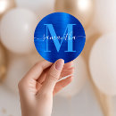 Zoek naar koninklijk stickers Voor haar