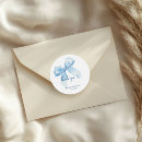 Zoek naar baby jongen hart stickers Waterverf