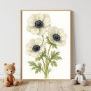 Zoek naar anemonen posters Voor haar