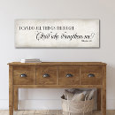 Zoek naar middel posters Christelijk