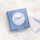 Zoek naar piraten stickers Piraat