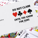 Zoek naar spreuken visitekaartjes Elk persoon