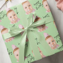 Zoek naar face cadeaupapier Voor iedereen