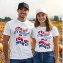 Zoek naar gelijk tshirts Naam