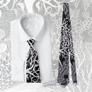 Zoek naar panther stropdassen Oerwoud