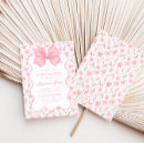 Zoek naar vintage bow posters Roze strik