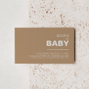 Zoek naar book babyshower uitnodigingen Aanstaande moeder