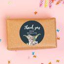 Zoek naar oerwoud stickers Elk persoon