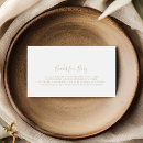 Zoek naar elegant babyshower uitnodigingen Aanstaande moeder