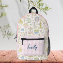 Zoek naar dieren rugzakken Voor kinderen