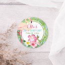 Zoek naar tropisch eiland stickers Voor haar