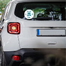 Zoek naar geen telefoon stickers Auto