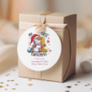 Zoek naar gouden eenhoorn stickers Voor iedereen