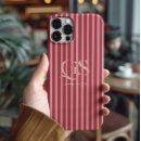 Zoek naar rode rozen iphone hoesjes Roze en rood