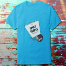 Zoek naar grappige egels tshirts Voor iedereen