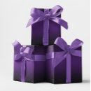 Zoek naar elegant cadeaupapier Verjaardag