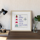 Zoek naar kompas posters Voor hem/haar