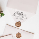 Zoek naar huwelijk papierwaren Envelop