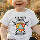 Zoek naar zwangerschapsaankondiging kleding Zwangerschap onthullen