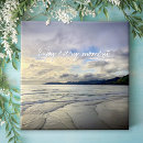 Zoek naar landschap tegels Strand