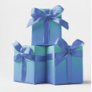 Zoek naar korenbloem cadeaupapier Modern