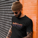 Zoek naar coördinaten tshirts New york