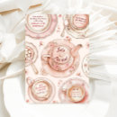 Zoek naar theekransje verjaardag uitnodigingen Verjaardagstheefeest