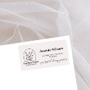 Zoek naar schoonmaak etiketten Minimalistisch